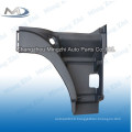 TRUCK SPARE PARTS,truck parts,heavy duty truck,for VOLVO FH12 V1 STEP BOX 3175246/3175247